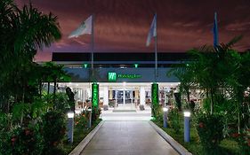 Holiday Inn Suva By Ihg
